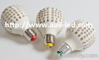 Sell 8W/12W LED Corn Bulb