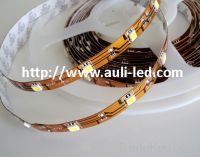 Sell  5050-30 SMD LED