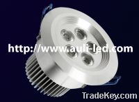 Sell 5W/15W Led ceiling light