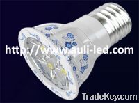 Sell 3/4W Ceramic LED ceiling spotlight