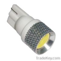Sell T10 1W width indicator Lamp