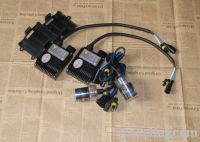 Sell 35W H7 Canbus hid kit