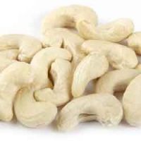 Cashew Nuts