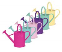 Watering Cans