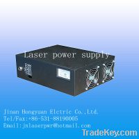 700W CO2 laser power supply manufacturer