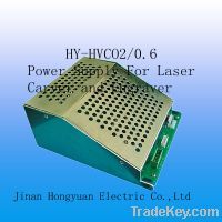 Sell laser engraver power supply