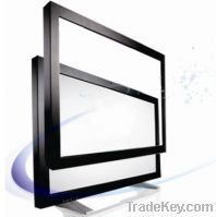 Sell MolyTouch F&L series infrared touch screen