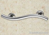 Sell Grab bar GB-202-2