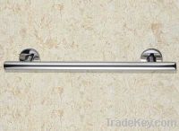 Sell Grab bar GB-202-3