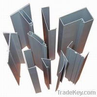 Aluminum Profile/Aluminum Doors&Windows