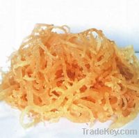 Selling Seaweed - Pure Marine Collagen