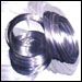 Sell  stainless  steel wire