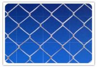 diamond  wire mesh