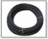 supply Black iron wire