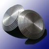 Sell stainless steel tactile flooring indicators