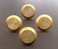 Sell Brass Tactile Indicators Studs