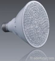 Sell LED Grow Light