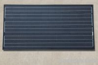 Sell 290w Mono Solar Panel