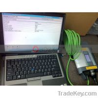 for SD CONNECT C4 11/2012 +DELL D630 LAPTOP