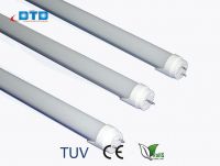 24w 5ft Long Lifespan energy saving t8 led tube lighting