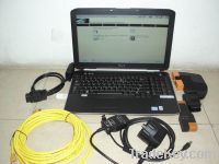 Sell ISID for BMW with ICOM A ICOM B ICOM C and latest version