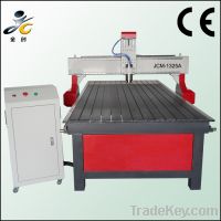 Sell CNC Engraving Machine JCM-1325A