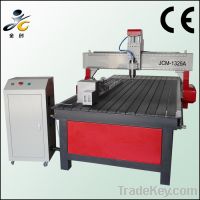 Sell CNC Carving Machine JCM-1325A
