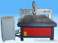Sell CNC Woodworking Machine