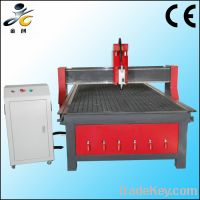 Sell CNC Woodworking Engraving Router JC-1325