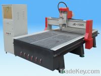 Sell Furniture CNC Engraving Machine JC-1325
