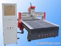 Sell Door CNC Router  Engraving Machine