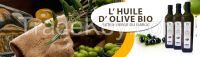 extra virgin olive oil in Morocco for sale