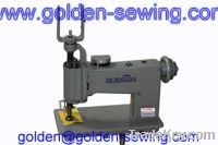 Sell sewing machine GY10-2