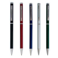 offer ball pen