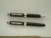 Offer roller pen