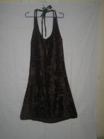 Sell ladies garments>tops,skirts,dresses