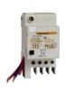 DZ47LE EARTH LEAKAGE CIRCUIT BREAKER