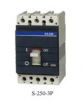 Sell S MOULDED CASE CIRCUIT BREAKER