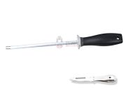 Sell high carbon steel knife sharpener