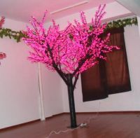 Sell cherry tree light