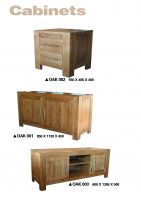 supply different types of cabinet