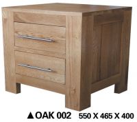 Sell different types of cabinet