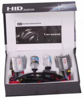 Sell HID Conversion Kit