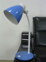 Sell office lamp, desk lamp,table lamp(KX-3057)