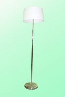 Sell Floor lamp(KX-9019)