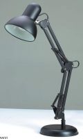 sell table lamp, task lamp, desk lampoffice lamp, reading lamp(KX-3049)