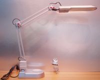 Sell  office lamp, desk lamp, table lamp(KX-2033)