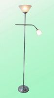 Sell Floor,standing lamp(KX-9020)