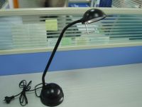 Sell Home desk Lamp, Office Lamp, Task Lamp, Reading Lamp(KX-1016)