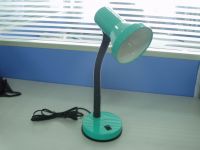 Sell Various of Desk Lamp, Office Lamp, Table Lamp, Reading Lamp